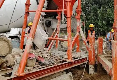 梅州现在打井50米需要多少钱