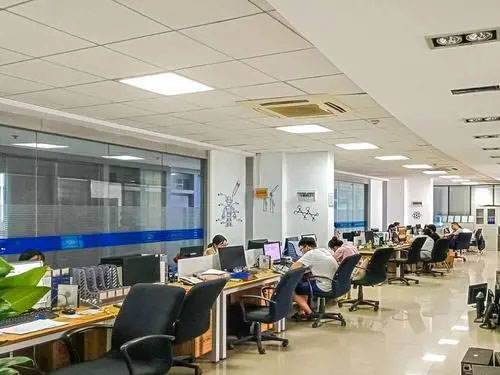 梅州利民井桥冲孔队公司